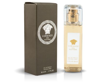 versace eros 50ml